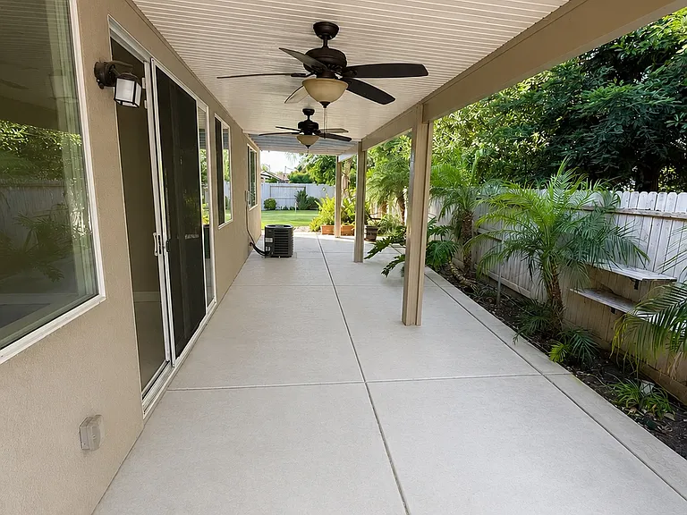 10541 Cherise Way — Photo 11