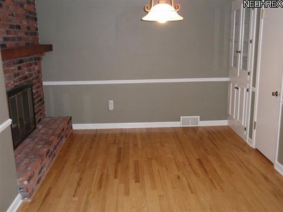 5th image of 25804 Westwood Rd