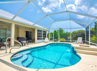 1015 18th St SW, Vero Beach, FL 32962