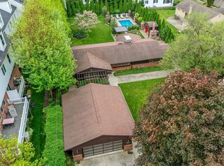 408 Peebles St, Sewickley, PA 15143