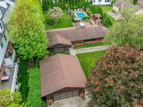 408 Peebles St, Sewickley, PA 15143