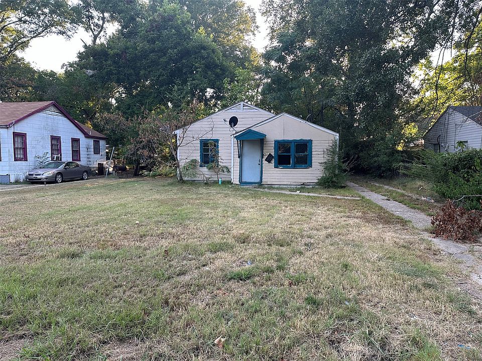 1st image of 5604 Sussex Ave