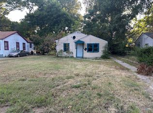 5604 Sussex Ave, Shreveport, LA 71108