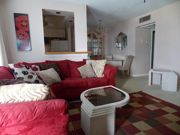 4th image of 3009 N Halifax Ave #26