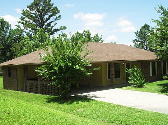 5th image of 223 Kendra Dr