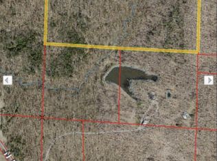 W Dripping Springs Rd, Columbia, MO 65202