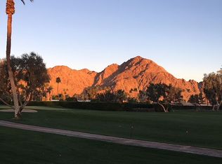 49750 Entrada Cir, La Quinta, CA 92253