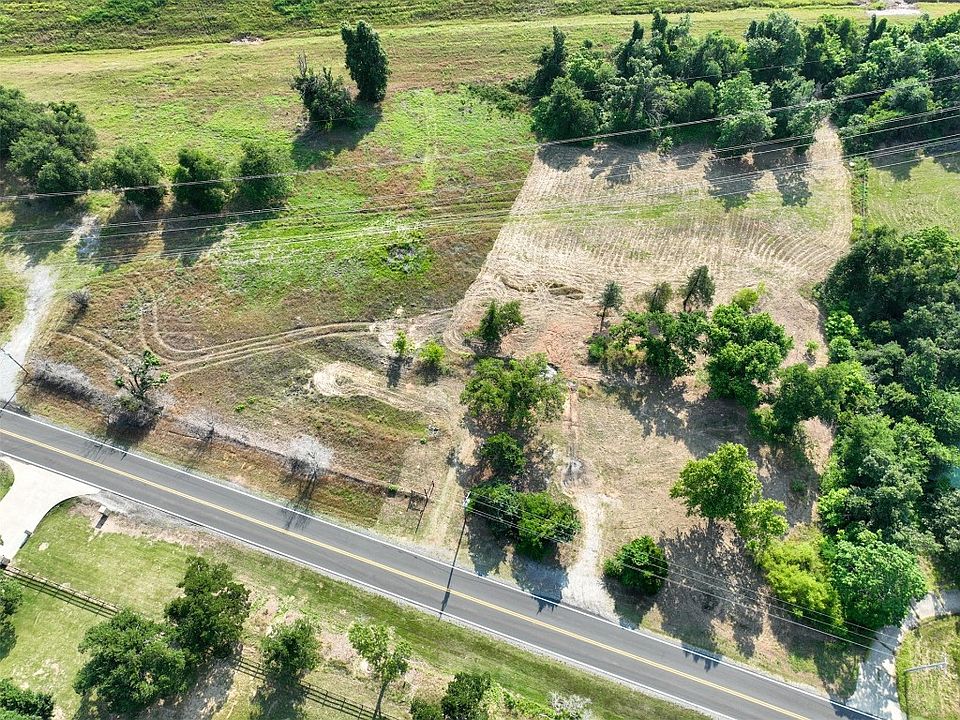 5758 N Luther Rd, Harrah, OK 73045 MLS 1066617 Zillow
