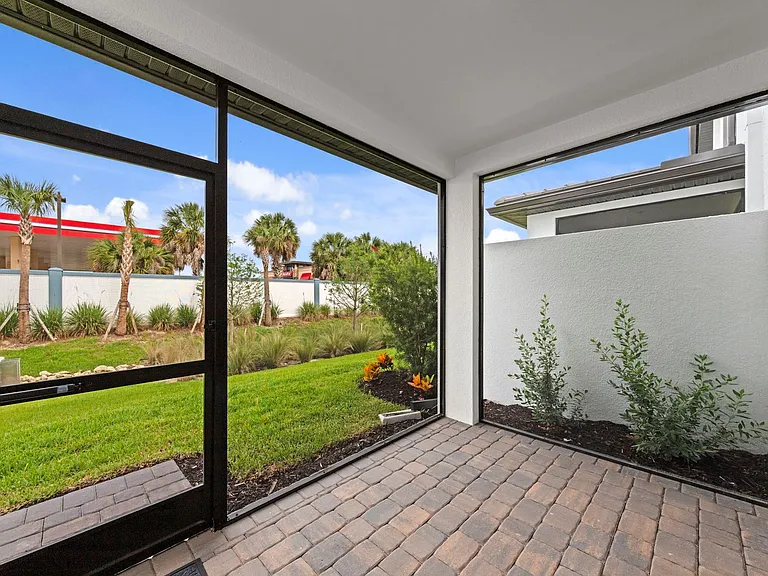 27906 Radiant Ct #C/O — Photo 20