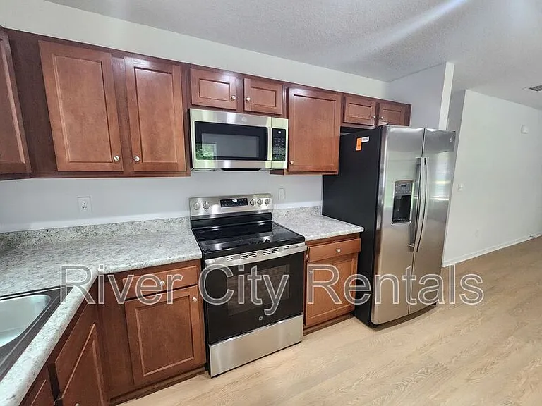 6385 Bowdoin Ave — Photo 12