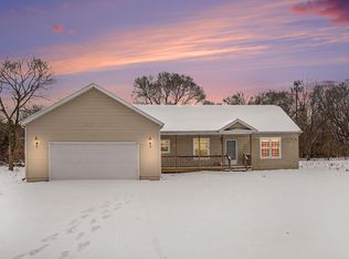 26200 Leland Rd, Elkhart, IN 46514