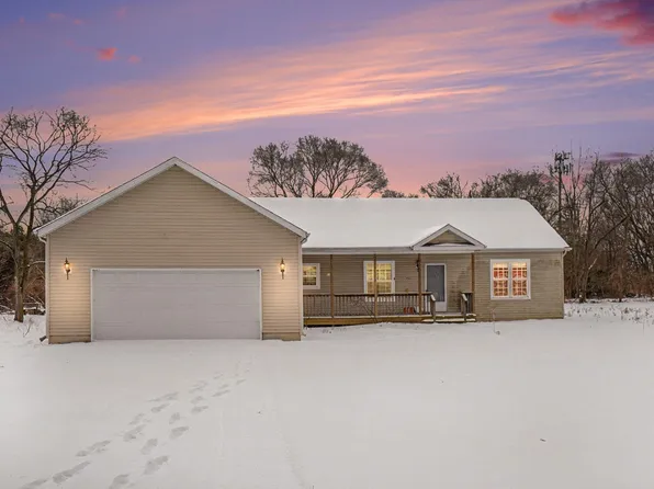 26200 Leland Rd, Elkhart, IN 46514