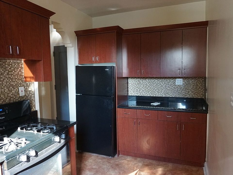 1st image of 77 Linden Blvd APT 4A