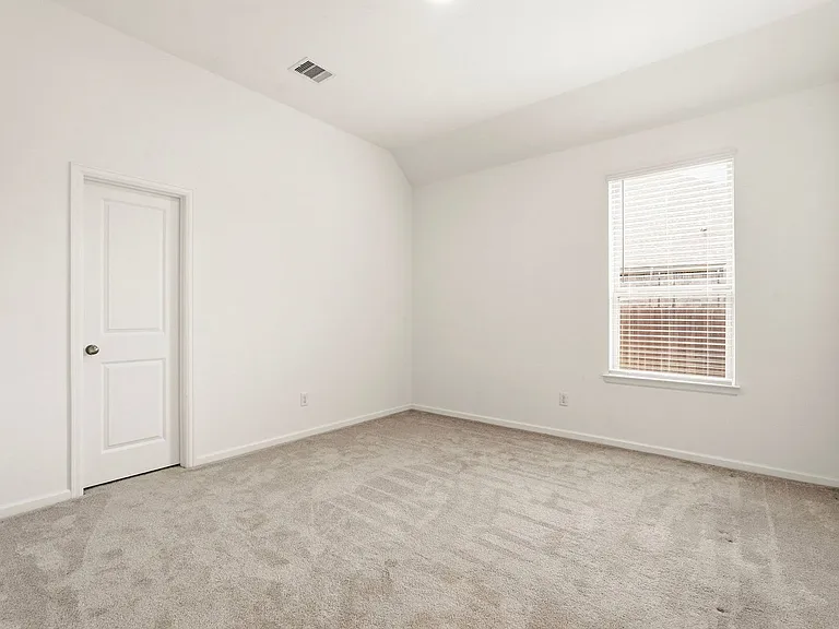 15551 Blue Lake Dr — Photo 18