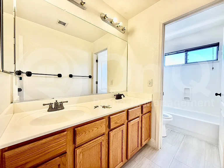 20451 N 91st Dr — Photo 19