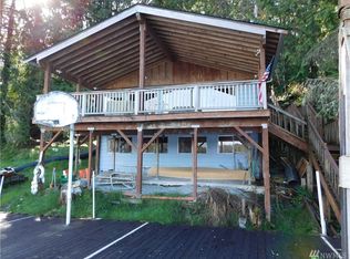 23815 S Lake Roesiger Rd, Snohomish, WA 98290