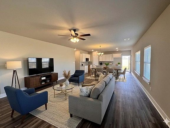 2nd image of 1227 Patriot Dr