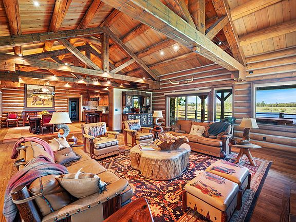 27th image of this home