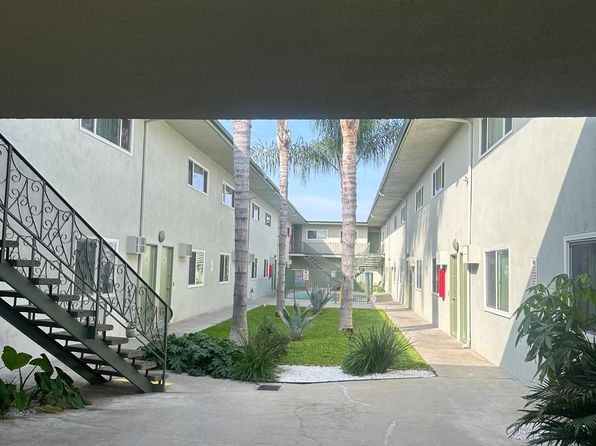 Rental Listings in El Monte CA - 88 Rentals | Zillow