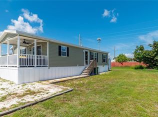 6105 Safford St, Punta Gorda, FL 33950