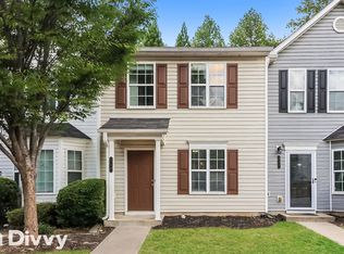 759 Crestwell Cir SW, Atlanta, GA 30331