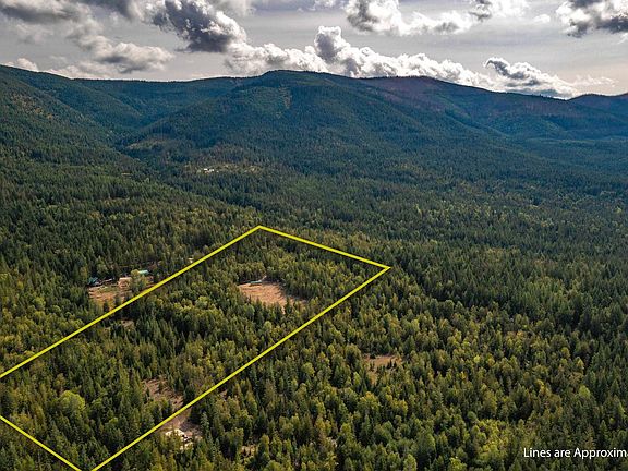 4th image of 59 Cross Mountain Rd