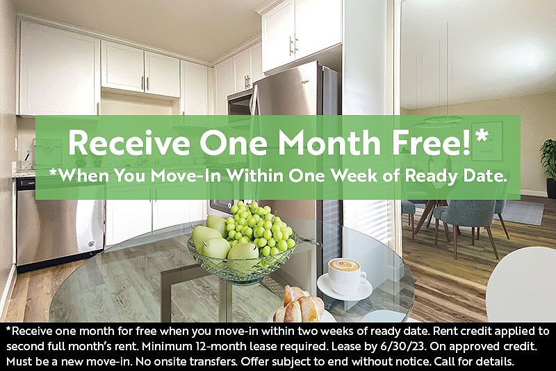 Pleasanton Heights Apartment Rentals Pleasanton, CA Zillow