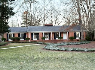 2522 Sevier St, Durham, NC 27705