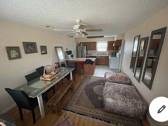 3rd image of 1471 County Road A