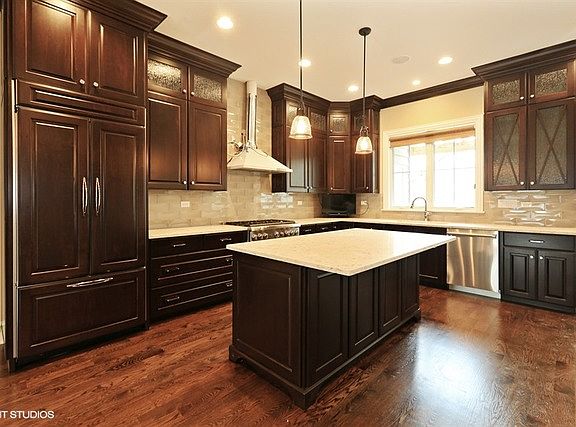 4th image of 107 W Seminole Ave #3