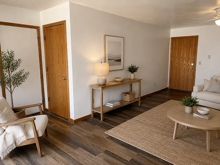 522 Bayfield Ct — Photo 1