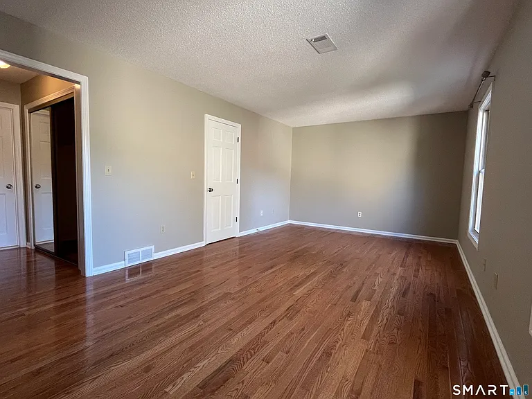 124 Colonial Hill Dr #124 — Photo 14