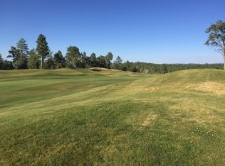 2321 Monks Hood Rd, Show Low, AZ 85901