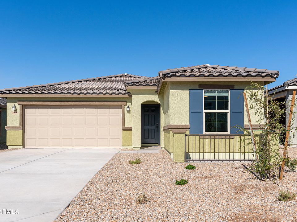 1st image of 36630 W SAN ALVAREZ Avenue
