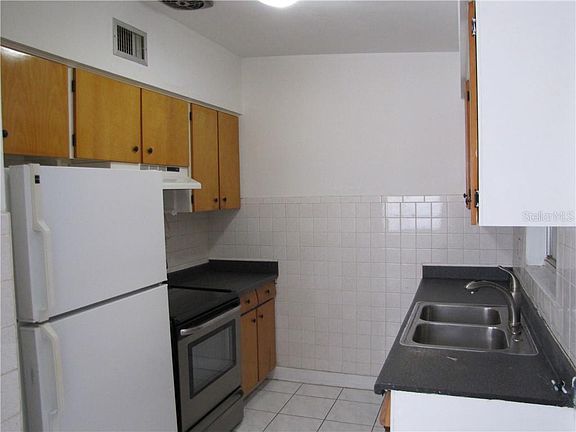 5th image of 2112 W Norfolk St