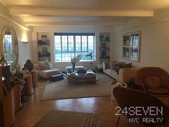 3rd image of 275 Central Park W APT 13B
