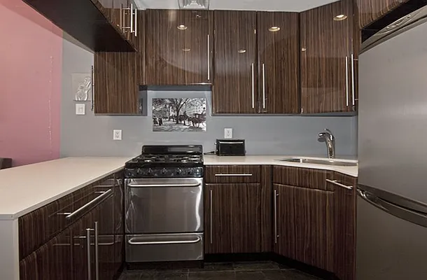 Sold by NYC Village Real Estate | media 19