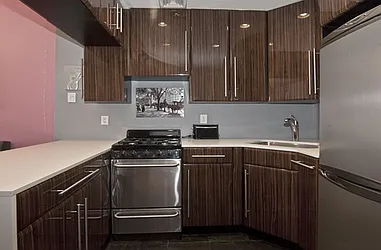 Sold by NYC Village Real Estate