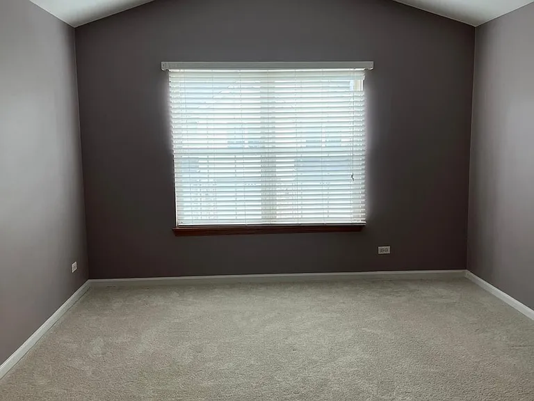 2210 Scott Ln — Photo 8