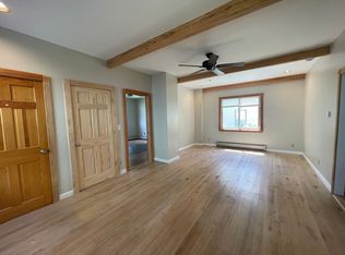 345 Houghton St, North Adams, MA 01247