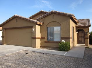 10409 W Miami St, Tolleson, AZ 85353