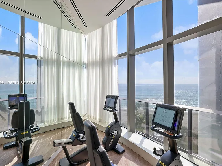15701 Collins Ave #2103 — Photo 86