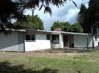 695 S Ivy St, Canby, OR 97013