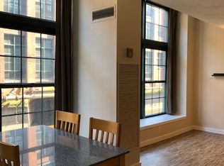 200 Market St APT A2, Lowell, MA 01852