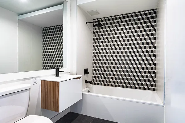 Rented by Brooklyn Group | media 24