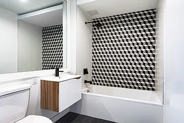 Rented by Brooklyn Group