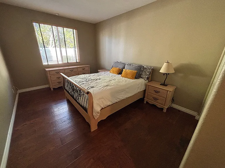 1163 Via Vista Dr — Photo 35