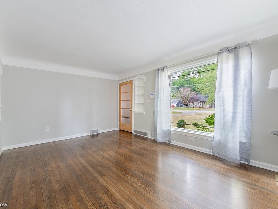 2239 Canterbury Rd Westlake, OH, 44145 Apartments for Rent Zillow