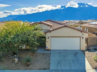 62799 N Crescent St, Desert Hot Springs, CA 92240