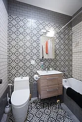 Rented by Rennit Inc.